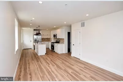 30 Trading Post Way, Medford Lakes, NJ 08055 - Photo 5
