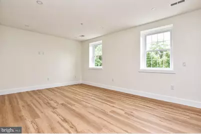 30 Trading Post Way, Medford Lakes, NJ 08055 - Photo 11