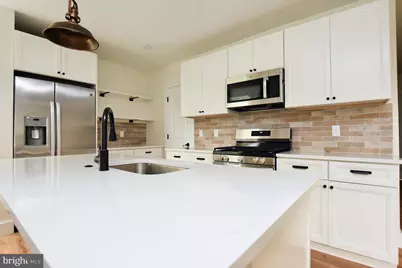30 Trading Post Way, Medford Lakes, NJ 08055 - Photo 3