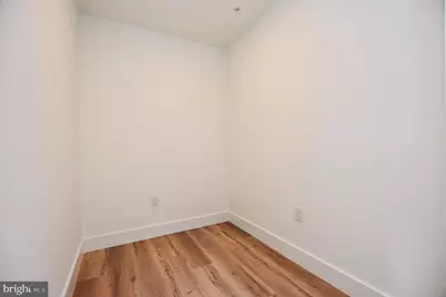 30 Trading Post Way, Medford Lakes, NJ 08055 - Photo 9