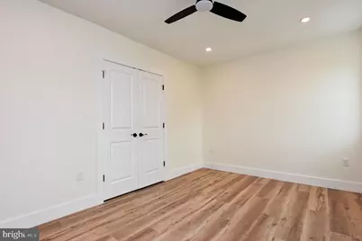 30 Trading Post Way, Medford Lakes, NJ 08055 - Photo 15