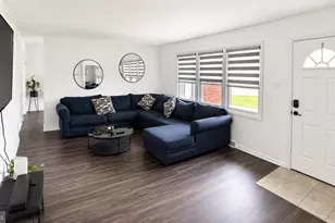 2418 Church Rd, Cinnaminson, NJ 08077 - Photo 7