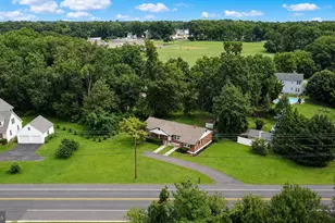 2418 Church Rd, Cinnaminson, NJ 08077 - Photo 1