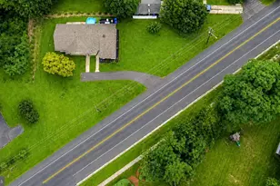2418 Church Rd, Cinnaminson, NJ 08077 - Photo 31