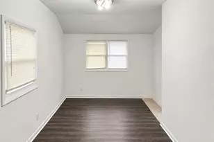 2418 Church Rd, Cinnaminson, NJ 08077 - Photo 29
