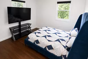 2418 Church Rd, Cinnaminson, NJ 08077 - Photo 21