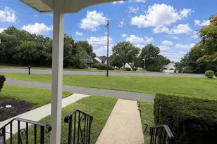 2418 Church Rd, Cinnaminson, NJ 08077 - Photo 3