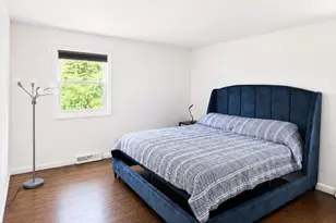 2418 Church Rd, Cinnaminson, NJ 08077 - Photo 17
