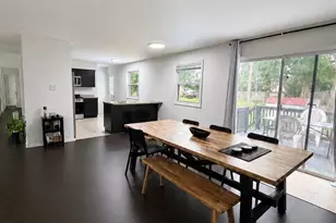 2418 Church Rd, Cinnaminson, NJ 08077 - Photo 11