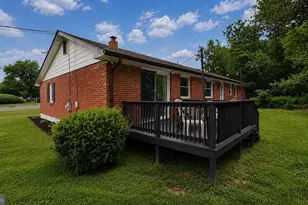 2418 Church Rd, Cinnaminson, NJ 08077 - Photo 27
