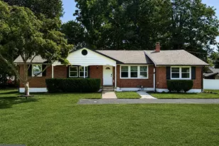 2418 Church Rd, Cinnaminson, NJ 08077 - Photo 1