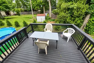 2418 Church Rd, Cinnaminson, NJ 08077 - Photo 15