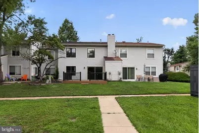 218 Deerpark Court, Marlton, NJ 08053 - Photo 15