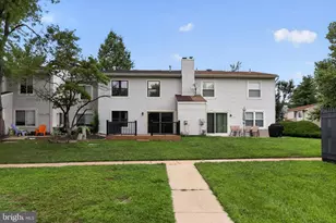218 Deerpark Ct, Marlton, NJ 08053 - Photo 15