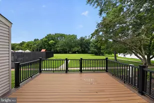218 Deerpark Ct, Marlton, NJ 08053 - Photo 5