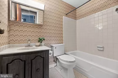 218 Deerpark Court, Marlton, NJ 08053 - Photo 13