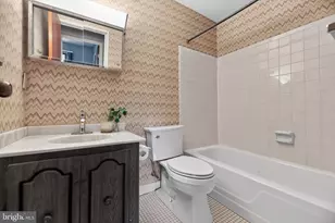 218 Deerpark Ct, Marlton, NJ 08053 - Photo 13