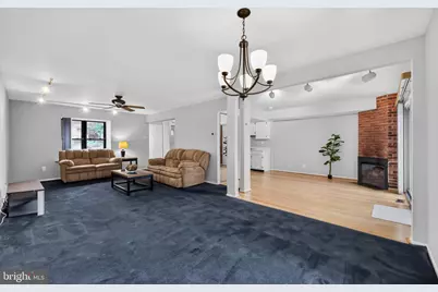 218 Deerpark Court, Marlton, NJ 08053 - Photo 7