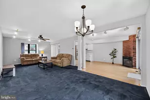 218 Deerpark Ct, Marlton, NJ 08053 - Photo 7