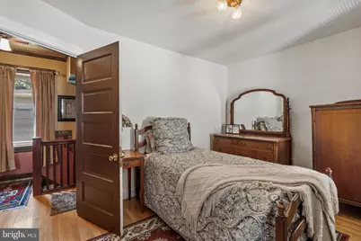 106 W 5th Street, Palmyra, NJ 08065 - Photo 21