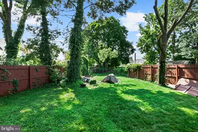 106 W 5th Street, Palmyra, NJ 08065 - Photo 29
