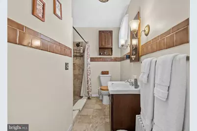 106 W 5th Street, Palmyra, NJ 08065 - Photo 13