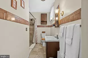 106 W 5th St, Palmyra, NJ 08065 - Photo 13