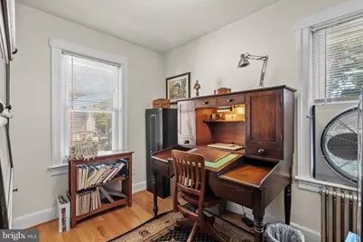106 W 5th Street, Palmyra, NJ 08065 - Photo 19