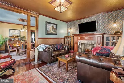 106 W 5th Street, Palmyra, NJ 08065 - Photo 5