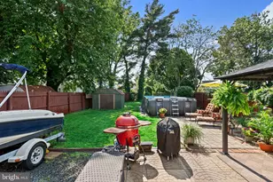 106 W 5th St, Palmyra, NJ 08065 - Photo 27