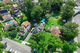 106 W 5th St, Palmyra, NJ 08065 - Photo 31