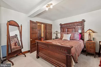 106 W 5th Street, Palmyra, NJ 08065 - Photo 17