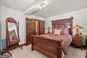 106 W 5th St, Palmyra, NJ 08065 - Photo 17