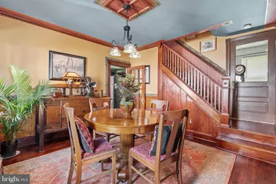106 W 5th Street, Palmyra, NJ 08065 - Photo 7