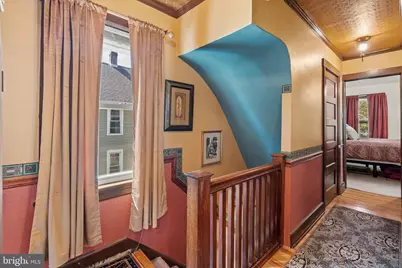 106 W 5th Street, Palmyra, NJ 08065 - Photo 15