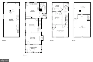 106 W 5th St, Palmyra, NJ 08065 - Photo 35
