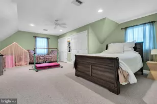73 Paulson Rd, Wrightstown, NJ 08562 - Photo 23
