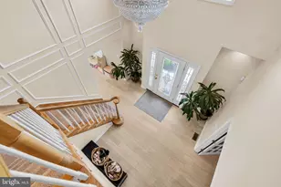 73 Paulson Rd, Wrightstown, NJ 08562 - Photo 9