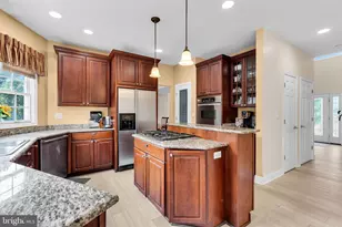 73 Paulson Rd, Wrightstown, NJ 08562 - Photo 17