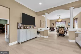 73 Paulson Rd, Wrightstown, NJ 08562 - Photo 11