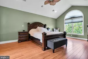 73 Paulson Rd, Wrightstown, NJ 08562 - Photo 25