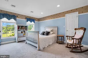 73 Paulson Rd, Wrightstown, NJ 08562 - Photo 21