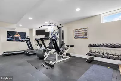 73 Paulson Road, Wrightstown, NJ 08562 - Photo 29