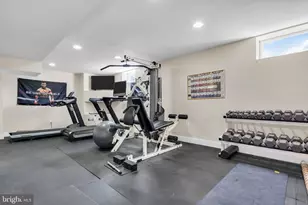 73 Paulson Rd, Wrightstown, NJ 08562 - Photo 29
