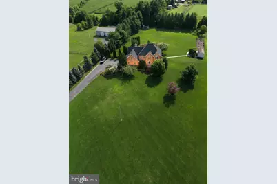 73 Paulson Road, Wrightstown, NJ 08562 - Photo 3