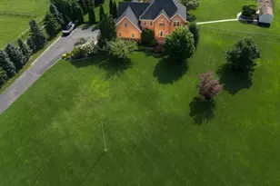 73 Paulson Rd, Wrightstown, NJ 08562 - Photo 3