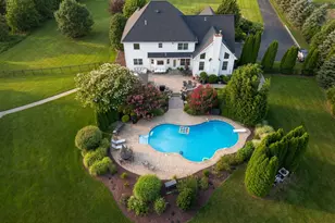 73 Paulson Rd, Wrightstown, NJ 08562 - Photo 5