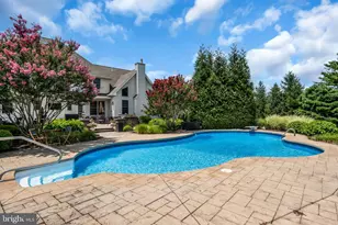 73 Paulson Rd, Wrightstown, NJ 08562 - Photo 33