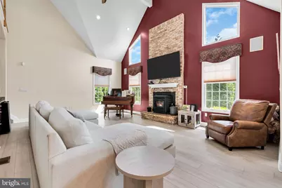 73 Paulson Road, Wrightstown, NJ 08562 - Photo 19