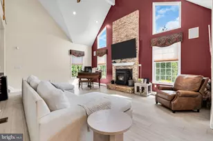 73 Paulson Rd, Wrightstown, NJ 08562 - Photo 19